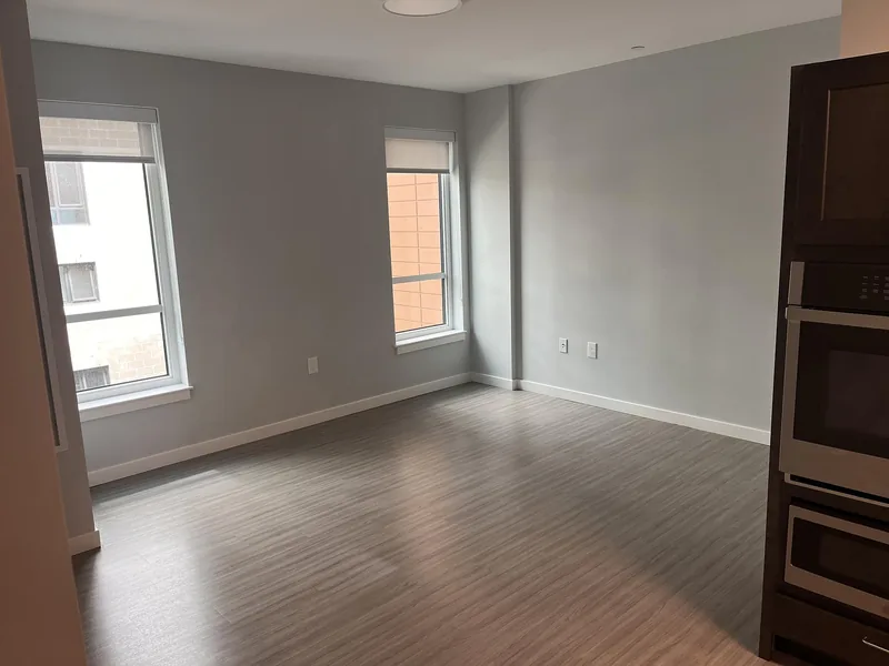 Photo 2 of 6 of 108 Centre Street