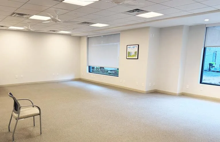 Photo 6 of 6 of 108 Centre Street