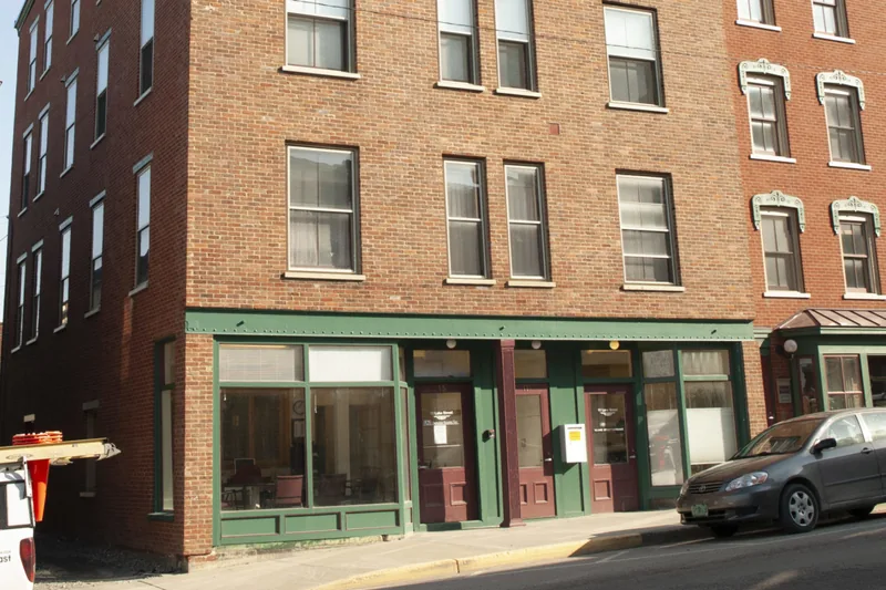 Photo of 11 Lake Street