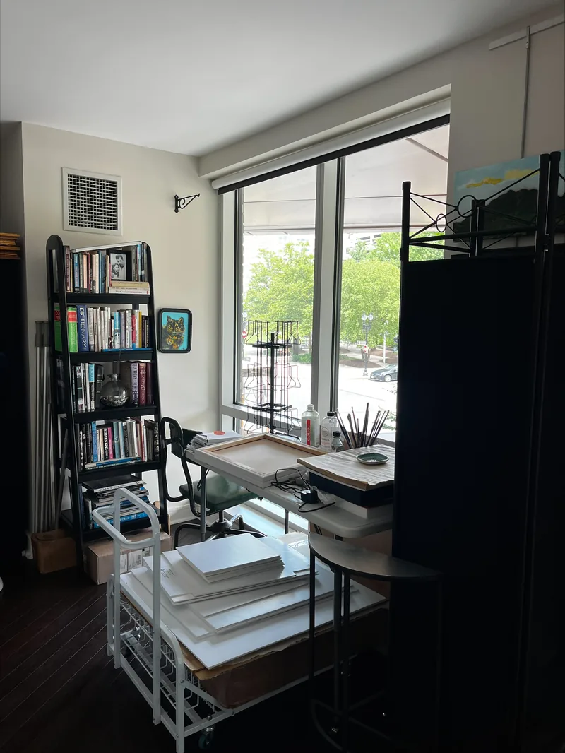 Photo 5 of 16 of 110 Broad Street