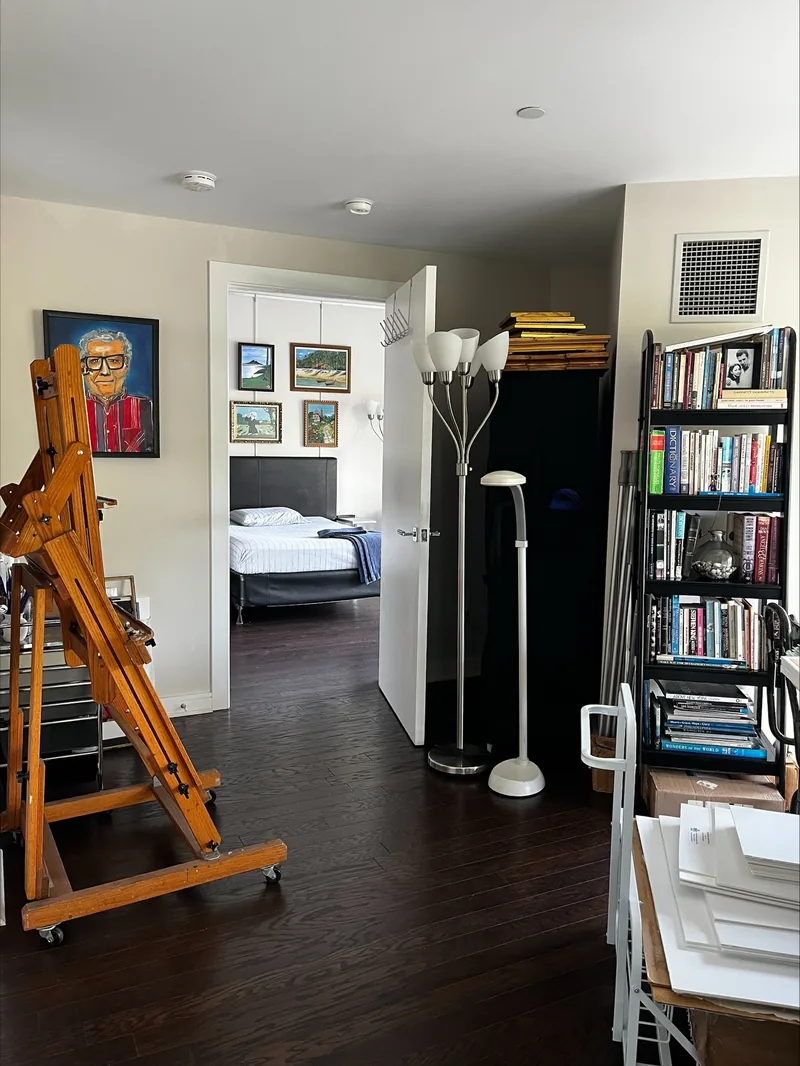 Photo 9 of 16 of 110 Broad Street