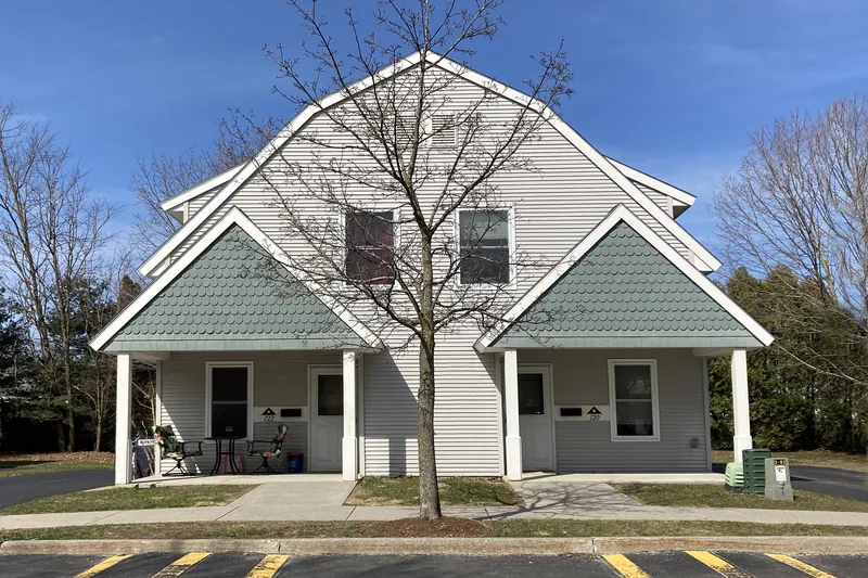 Photo of 120 Anderson Parkway