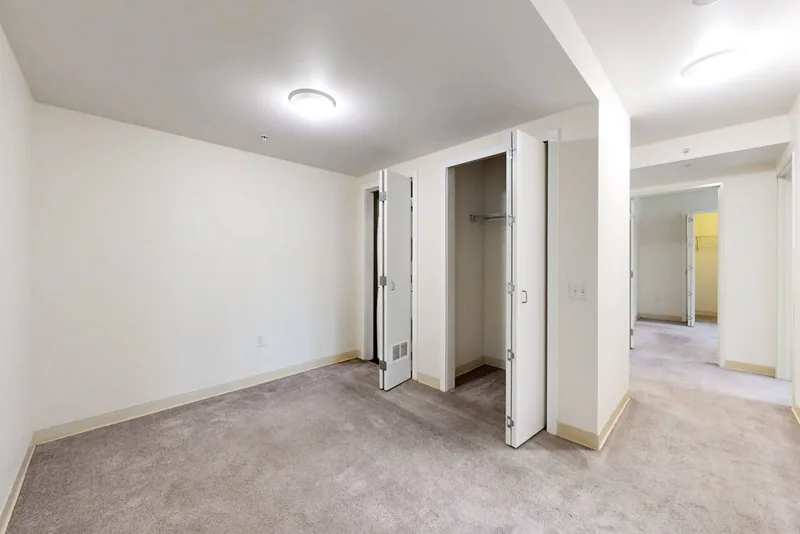 Photo 5 of 14 of 1400 Mission Street Unit 701