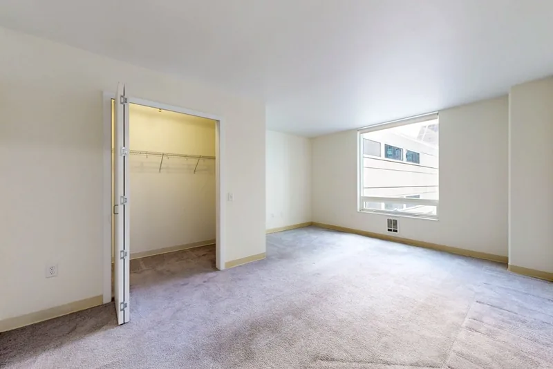 Photo 6 of 14 of 1400 Mission Street Unit 701
