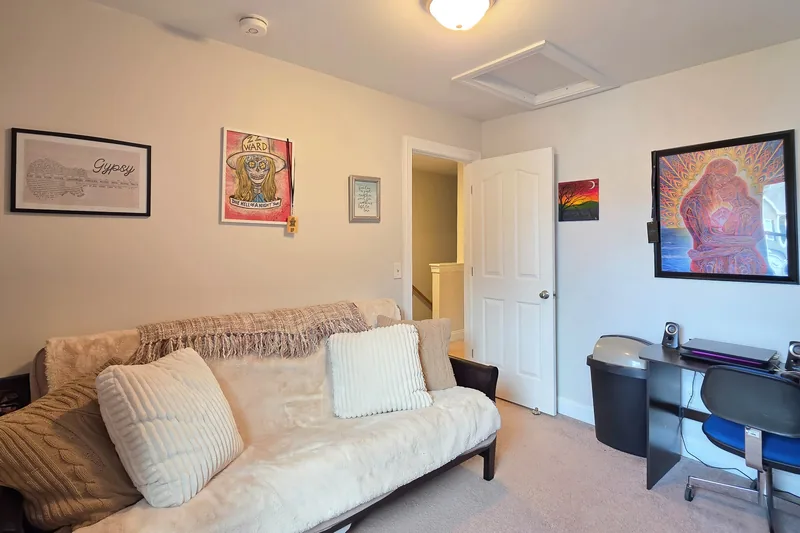 Photo 9 of 15 of 15 East Street, Unit 103