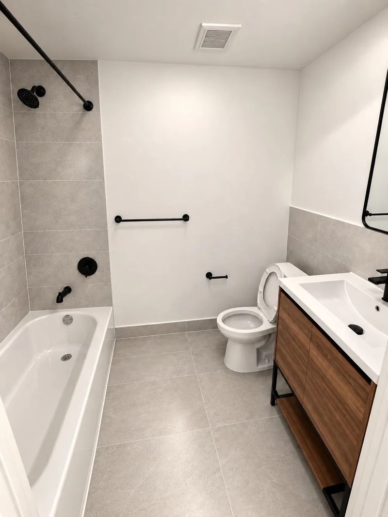 Photo 6 of 6 of 1677 Eastburn Avenue