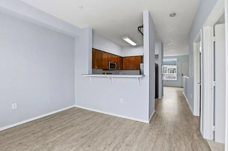Photo 2 of 3 of 1740 Bancroft Avenue Unit 251