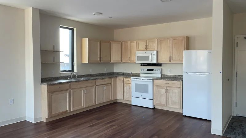 Photo 2 of 7 of 176 South Winooski Avenue
