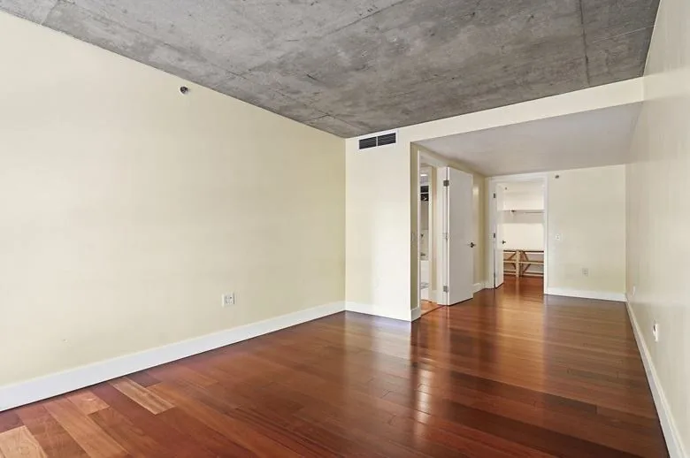 Photo 6 of 8 of 200 Brannan Street Unit 114