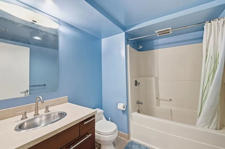 Photo 8 of 8 of 200 Brannan Street Unit 114