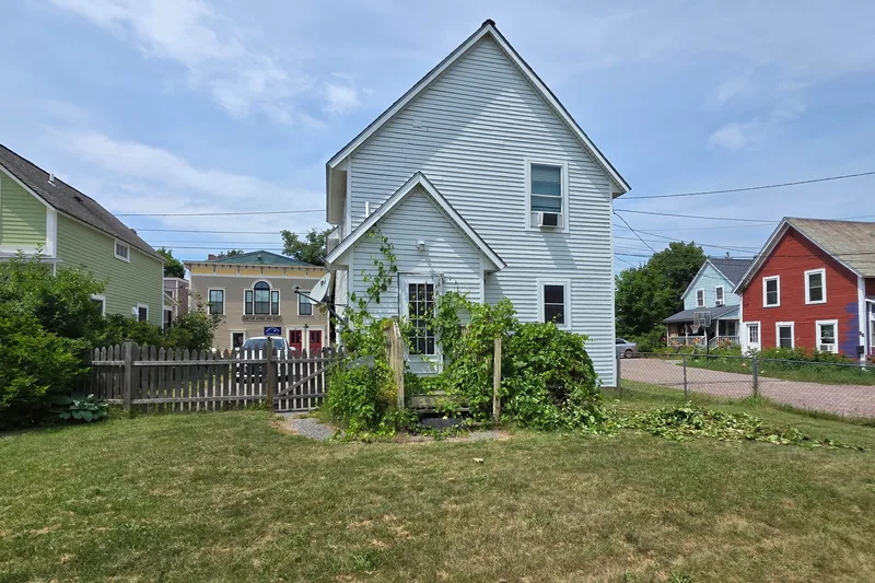 Photo 1 of 9 of 21 Crowley Street