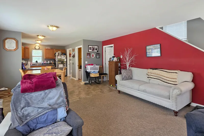 Photo 5 of 9 of 21 Crowley Street