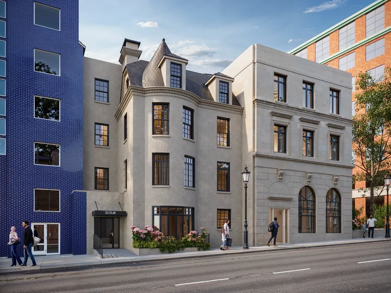 Photo of 22 Elm