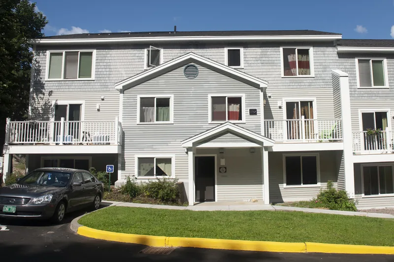 Photo of 220 Riverside Avenue