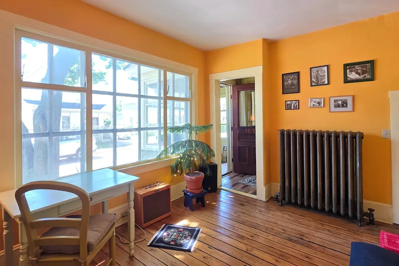 Photo 6 of 15 of 24 Crowley Street