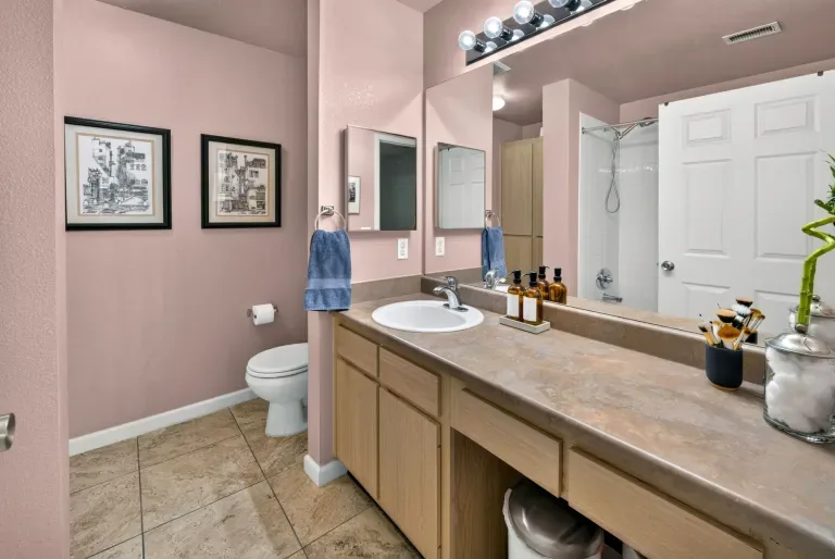 Photo 13 of 60 of 2510 Taft Drive Unit 300