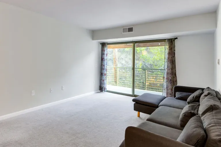 Photo 32 of 60 of 2510 Taft Drive Unit 300