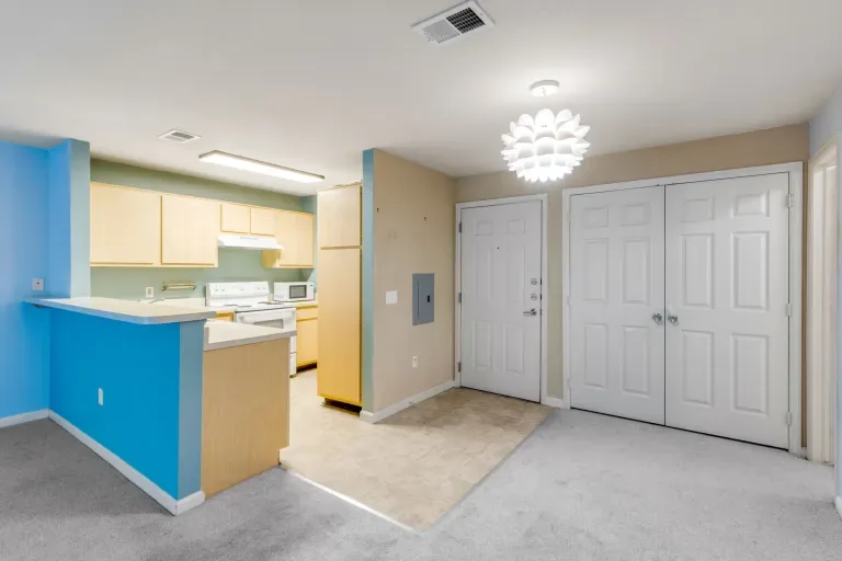 Photo 36 of 60 of 2510 Taft Drive Unit 300