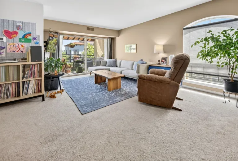Photo 4 of 60 of 2510 Taft Drive Unit 300