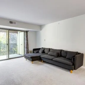 Photo 54 of 60 of 2510 Taft Drive Unit 300
