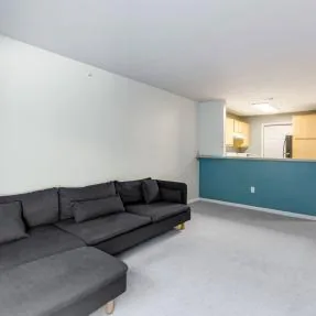 Photo 56 of 60 of 2510 Taft Drive Unit 300