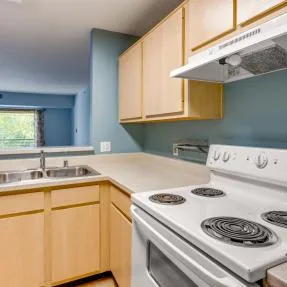 Photo 60 of 60 of 2510 Taft Drive Unit 300