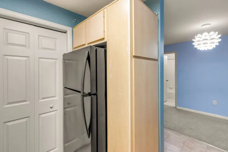 Photo 10 of 60 of 2510 Taft Drive Unit 308