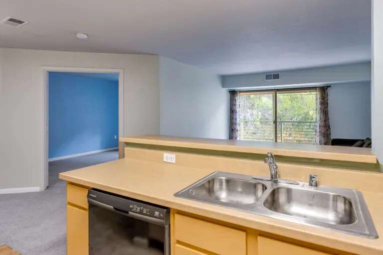 Photo 15 of 60 of 2510 Taft Drive Unit 308