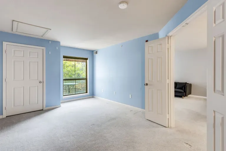 Photo 16 of 60 of 2510 Taft Drive Unit 308