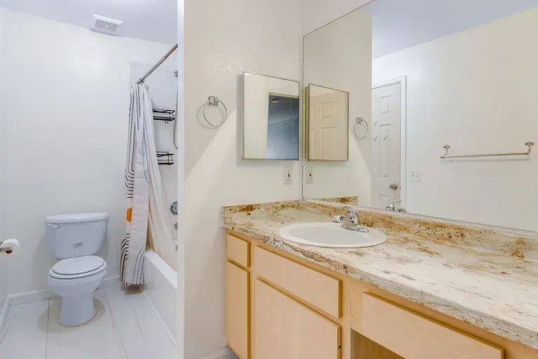 Photo 17 of 60 of 2510 Taft Drive Unit 308