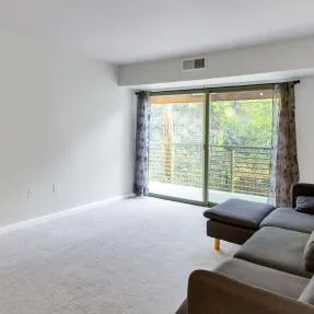Photo 30 of 60 of 2510 Taft Drive Unit 308