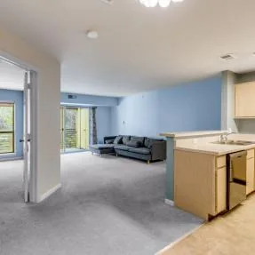 Photo 32 of 60 of 2510 Taft Drive Unit 308