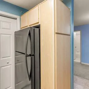 Photo 33 of 60 of 2510 Taft Drive Unit 308