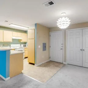Photo 34 of 60 of 2510 Taft Drive Unit 308