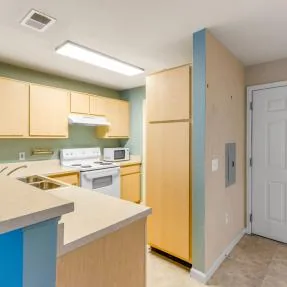 Photo 36 of 60 of 2510 Taft Drive Unit 308