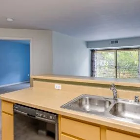 Photo 37 of 60 of 2510 Taft Drive Unit 308