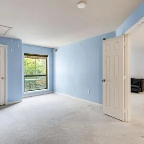 Photo 38 of 60 of 2510 Taft Drive Unit 308