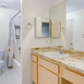 Photo 39 of 60 of 2510 Taft Drive Unit 308