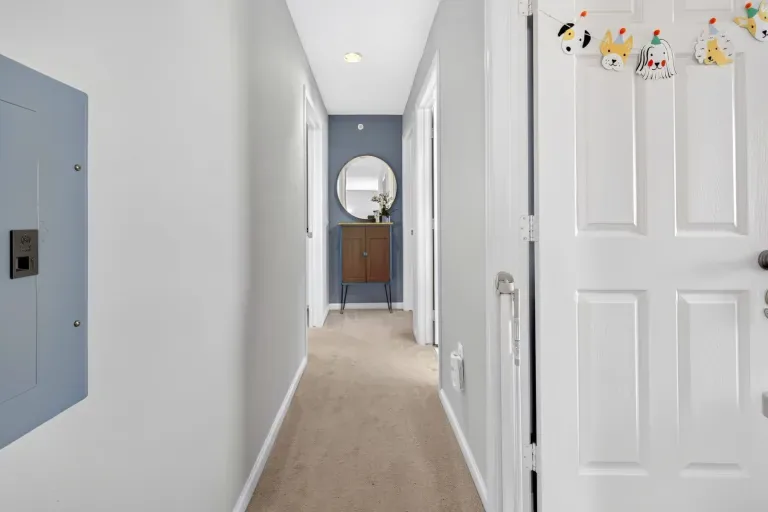 Photo 54 of 60 of 2510 Taft Drive Unit 308