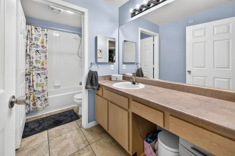 Photo 56 of 60 of 2510 Taft Drive Unit 308