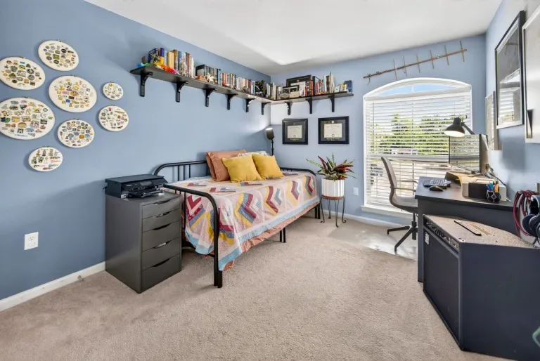 Photo 57 of 60 of 2510 Taft Drive Unit 308