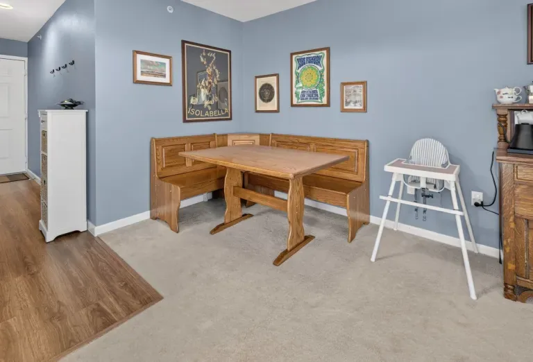 Photo 58 of 60 of 2510 Taft Drive Unit 308