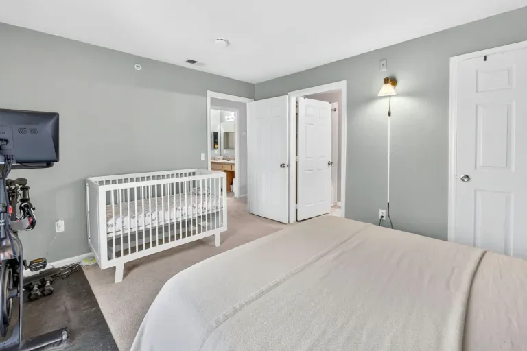 Photo 59 of 60 of 2510 Taft Drive Unit 308