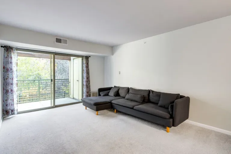 Photo 6 of 60 of 2510 Taft Drive Unit 308