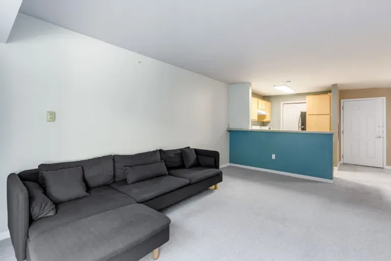 Photo 8 of 60 of 2510 Taft Drive Unit 308