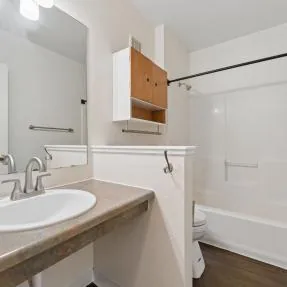 Photo 42 of 47 of 2610 Iris Avenue Unit 105