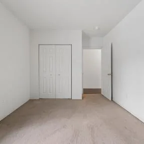 Photo 44 of 47 of 2610 Iris Avenue Unit 105