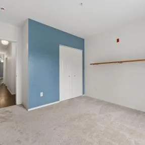 Photo 45 of 47 of 2610 Iris Avenue Unit 105