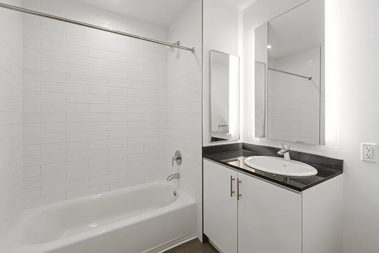 Photo 7 of 7 of 280 Spear Street Unit 4P