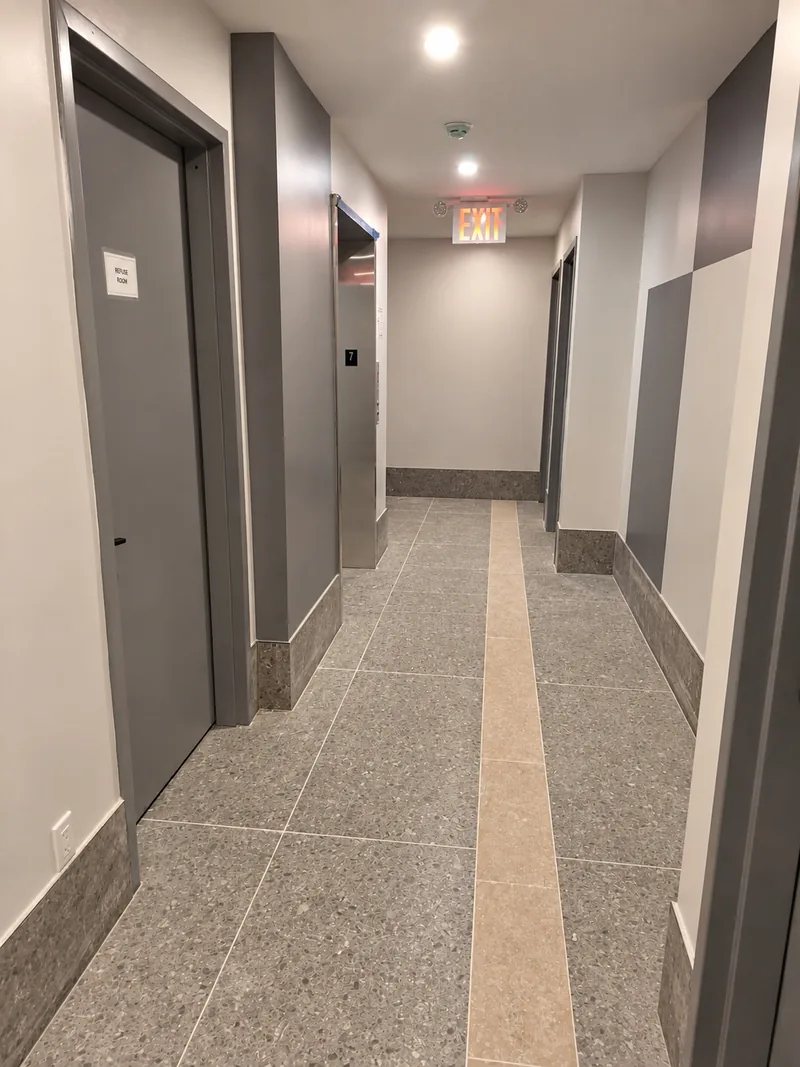 Photo 5 of 5 of 3180 Villa Avenue Apartments